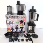 kf-S1b711c81bba84b58a9c8ceafc0ce5c75l