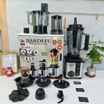 kf-Sae665747fa954547ba8a786cf05cfeedI