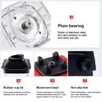 kf-Sba0036d7fb3a48c889d1ab7aa3ebf476q